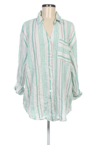 Dámská košile  Club Z Collection, Velikost XXL, Barva Vícebarevné, Cena  489,00 Kč, #136914424