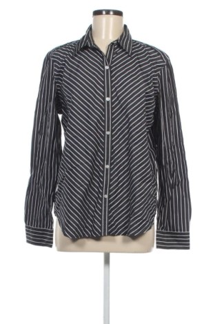 Дамска риза Unbranded, Размер XL, Цвят Многоцветен, Цена 11,75 €, #136914835