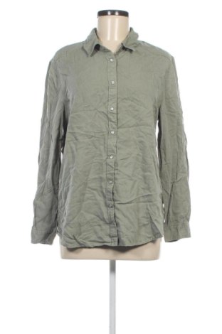 Damenbluse Marks & Spencer, Größe XL, Farbe Grün, Preis 12,99 €, #136915321