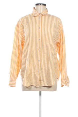 Damenbluse Unbranded, Größe XXL, Farbe Mehrfarbig, Preis € 16,99, #136915388