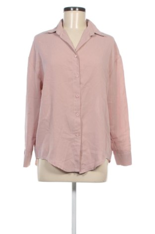 Női ing Unbranded, Méret XL, Szín Rózsaszín, Ár 5 049 Ft, #136915498