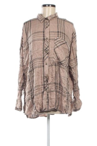 Dámská košile  Primark, Velikost XXL, Barva Vícebarevné, Cena  329,00 Kč, #136915891