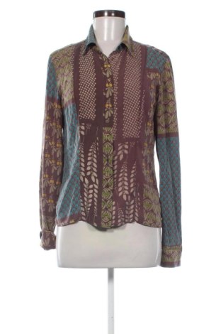 Дамска риза Kenzo, Размер M, Цвят Многоцветен, Цена 47,57 €, #136916072