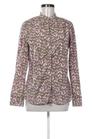 Дамска риза Aigle, Размер L, Цвят Многоцветен, Цена 29,54 €, #136916218
