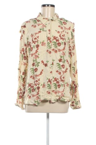 Női ing Yaya, Méret XL, Szín Sokszínű, Ár 5 199 Ft, #136916254