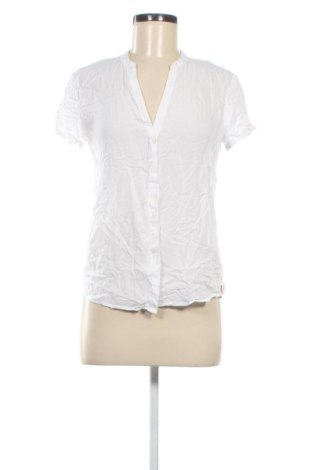 Cămașă de femei Unbranded, Mărime S, Culoare Alb, Preț 43,99 Lei, #136916629