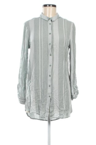 Damenbluse Unbranded, Größe L, Farbe Mehrfarbig, Preis 8,99 €, #136916852
