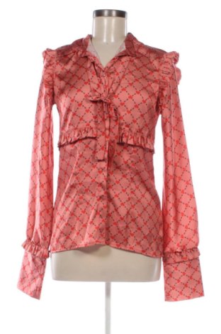 Női ing Unbranded, Méret S, Szín Sokszínű, Ár 9 835 Ft, #136917599