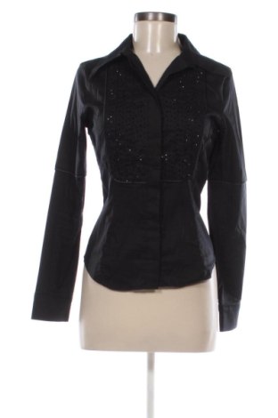 Női ing Unbranded, Méret S, Szín Fekete, Ár 2 893 Ft, #136918072