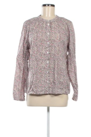 Dámská košile  Unbranded, Velikost S, Barva Vícebarevné, Cena  209,00 Kč, #136918820