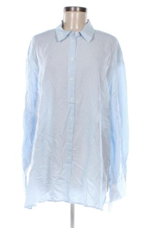 Damenbluse Comma,, Größe M, Farbe Mehrfarbig, Preis 63,99 €, #136919389