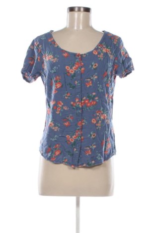 Cămașă de femei John Baner, Mărime S, Culoare Multicolor, Preț 48,99 Lei, #136919520