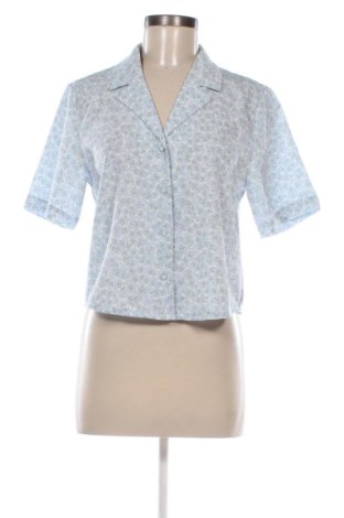 Cămașă de femei Unbranded, Mărime M, Culoare Multicolor, Preț 52,13 Lei, #136919772