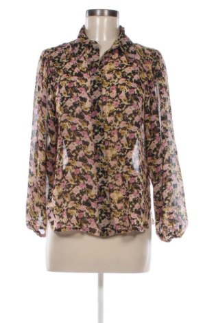 Damenbluse Unbranded, Größe M, Farbe Mehrfarbig, Preis € 7,99, #136920053