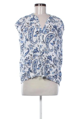 Damenbluse Gina Benotti, Größe XL, Farbe Mehrfarbig, Preis 10,99 €, #136920660