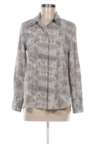 Damenbluse Unbranded, Größe S, Farbe Mehrfarbig, Preis 6,99 €, #136921220