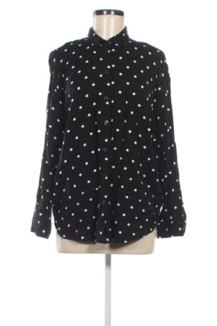 Dámska košeľa  H&M, Veľkosť S, Farba Viacfarebná, Cena  12,95 €, #136921740