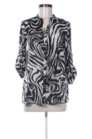 Damska koszula Smith & Soul, Rozmiar S, Kolor Kolorowy, Cena 58,99 zł, #136921933