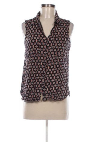 Cămașă de femei Unbranded, Mărime M, Culoare Multicolor, Preț 50,99 Lei, #136922437