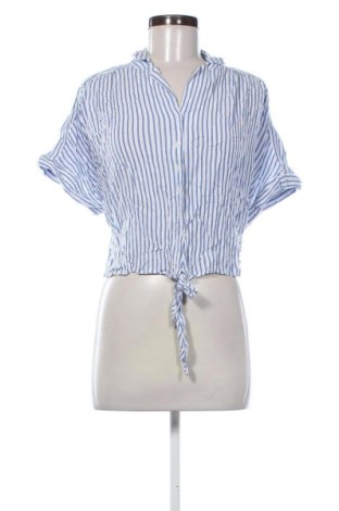 Cămașă de femei ONLY, Mărime L, Culoare Multicolor, Preț 44,99 Lei, #136922599