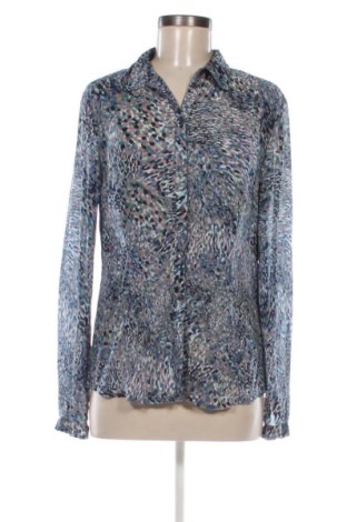 Damenbluse Esprit, Größe S, Farbe Mehrfarbig, Preis 5,99 €, #136923295