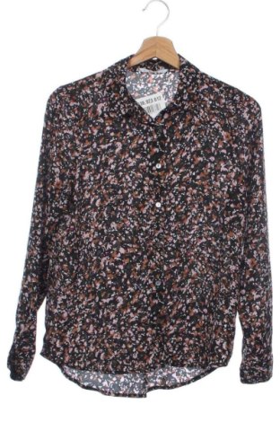 Damenbluse ONLY, Größe XS, Farbe Mehrfarbig, Preis 5,99 €, #136923612