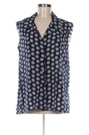 Cămașă de femei Unbranded, Mărime XL, Culoare Multicolor, Preț 36,49 Lei, #136923885