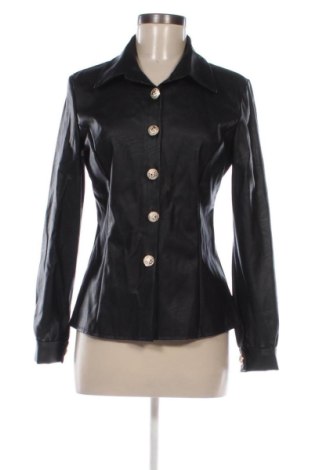 Dámská košile  Unbranded, Velikost S, Barva Černá, Cena  219,00 Kč, #136923993