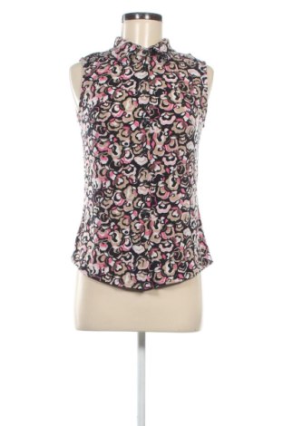 Damenbluse Unbranded, Größe S, Farbe Mehrfarbig, Preis € 10,99, #136924004