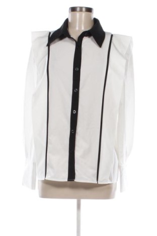 Cămașă de femei Unbranded, Mărime M, Culoare Multicolor, Preț 36,49 Lei, #136924048