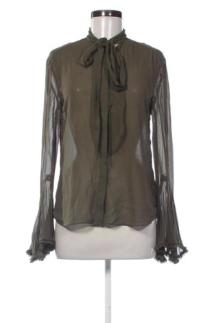 Női ing H&M, Méret S, Szín Zöld, Ár 3 306 Ft, #136924747