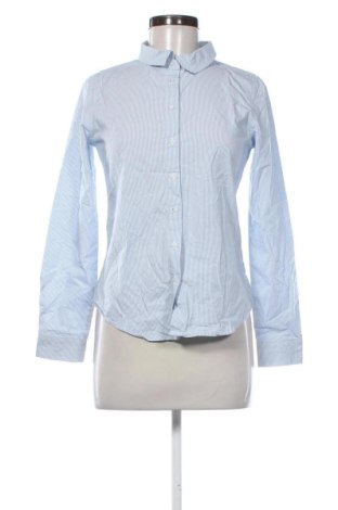 Damenbluse Kiabi, Größe S, Farbe Mehrfarbig, Preis 5,99 €, #136924767