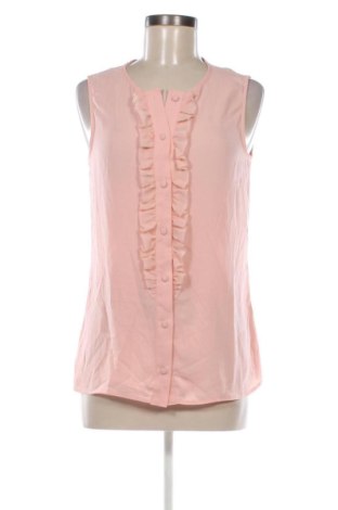 Cămașă de femei Intimissimi, Mărime M, Culoare Roz, Preț 54,99 Lei, #136924873