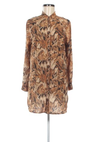 Cămașă de femei G-maxx, Mărime S, Culoare Multicolor, Preț 33,99 Lei, #136925055