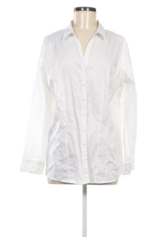 Cămașă de femei Yessica, Mărime L, Culoare Alb, Preț 43,99 Lei, #136926013