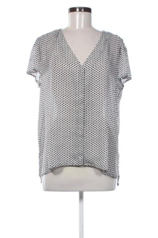Női ing H&M, Méret L, Szín Sokszínű, Ár 4 359 Ft, #136926142