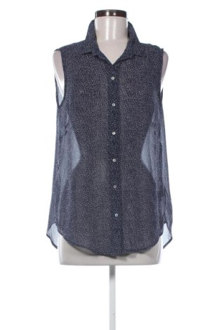Damenbluse H&M, Größe M, Farbe Mehrfarbig, Preis 8,99 €, #136926194