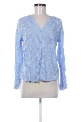 Cămașă de femei Hema, Mărime M, Culoare Multicolor, Preț 20,99 Lei, #136926649