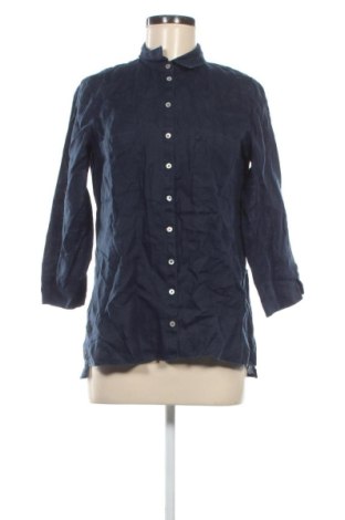Dámská košile  Gerry Weber, Velikost M, Barva Modrá, Cena  319,00 Kč, #136926712
