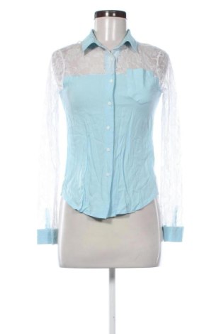 Dámská košile  Unbranded, Velikost S, Barva Vícebarevné, Cena  336,00 Kč, #136926866