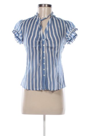 Dámská košile  Unbranded, Velikost M, Barva Vícebarevné, Cena  259,00 Kč, #136927517
