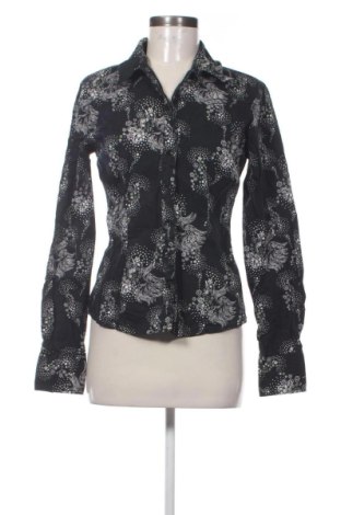 Cămașă de femei ONLY, Mărime M, Culoare Multicolor, Preț 41,71 Lei, #136927718