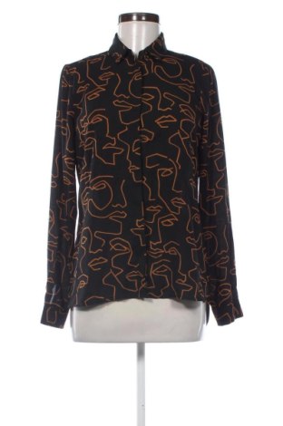 Damenbluse Costes, Größe L, Farbe Mehrfarbig, Preis 8,99 €, #136927743