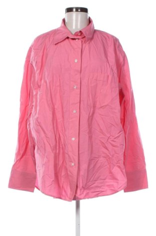 Női ing H&M, Méret L, Szín Rózsaszín, Ár 4 659 Ft, #136927810