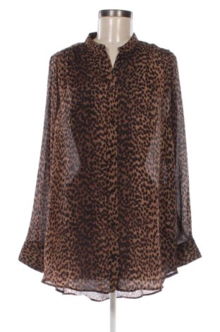 Női ing H&M, Méret M, Szín Sokszínű, Ár 3 849 Ft, #136927857