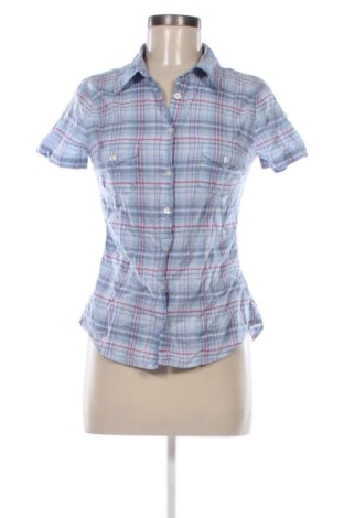 Dámská košile  H&M, Velikost S, Barva Vícebarevné, Cena  299,00 Kč, #136927860