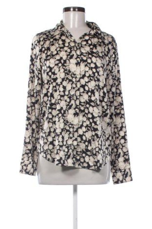 Cămașă de femei H&M, Mărime M, Culoare Multicolor, Preț 63,99 Lei, #136927952