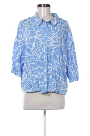 Damenbluse Unbranded, Größe XL, Farbe Mehrfarbig, Preis 12,99 €, #136928056