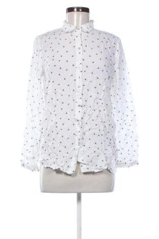 Cămașă de femei Unbranded, Mărime M, Culoare Multicolor, Preț 38,99 Lei, #136928132