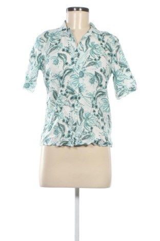 Cămașă de femei WE, Mărime S, Culoare Multicolor, Preț 47,99 Lei, #136928135